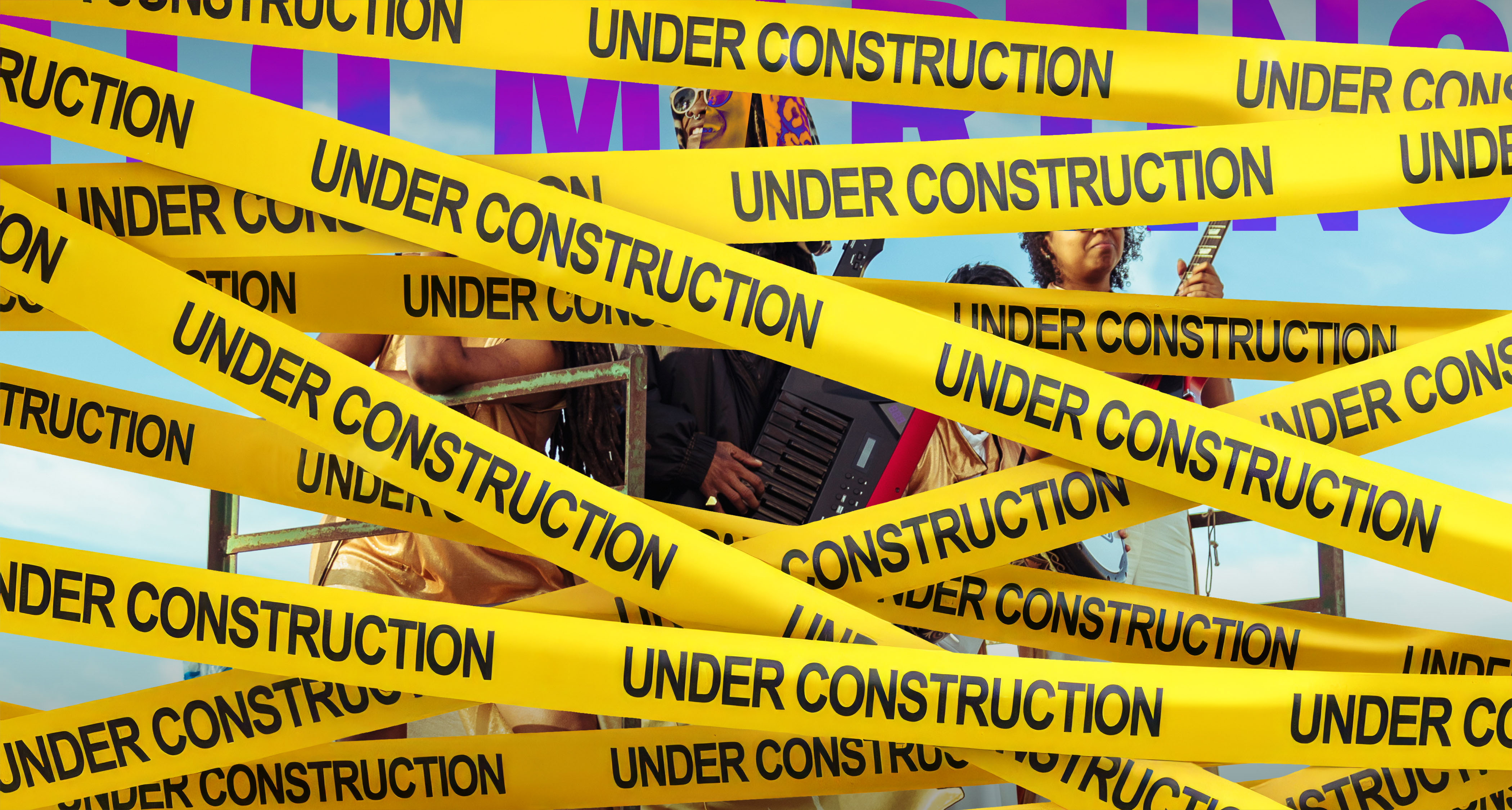 LEO MARTINS website under construction